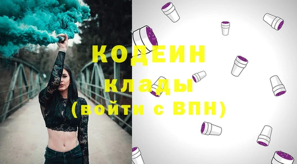 МДПВ Няндома