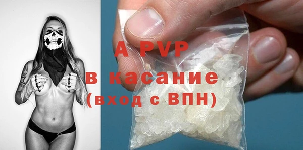 тгк Нязепетровск