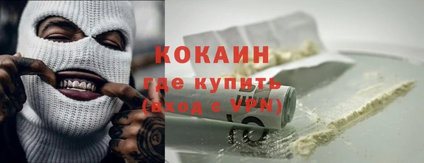 МДПВ Няндома