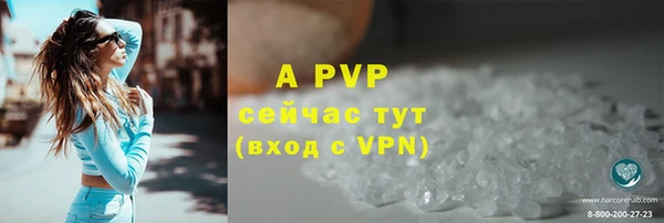 МДПВ Няндома