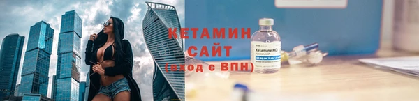 МДПВ Няндома