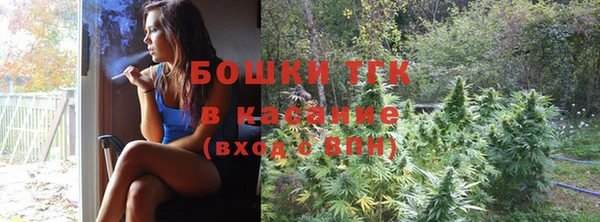 МДПВ Няндома