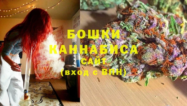 тгк Нязепетровск