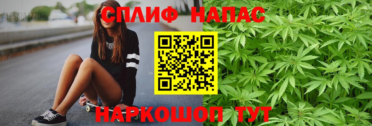 Марихуана семена Котлас